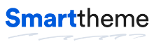 AI Graphics App Builder